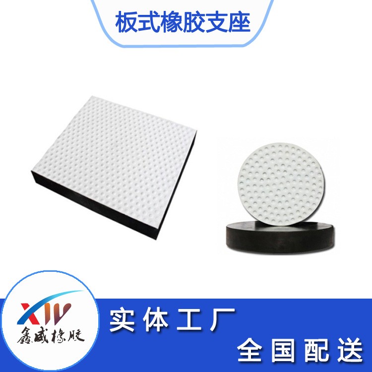 小优视频丝瓜的注意事项